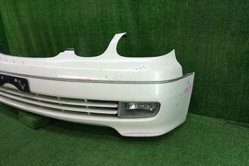 БАМПЕР НА TOYOTA ARISTO JZS160
