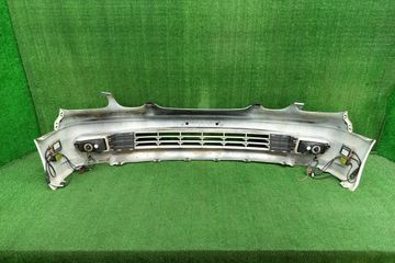 БАМПЕР НА TOYOTA ARISTO JZS160