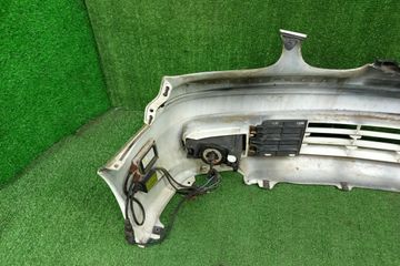 БАМПЕР НА TOYOTA ARISTO JZS160