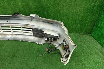 БАМПЕР НА TOYOTA ARISTO JZS160