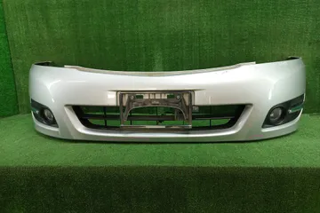 БАМПЕР НА NISSAN TEANA J32