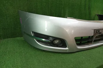 БАМПЕР НА NISSAN TEANA J32