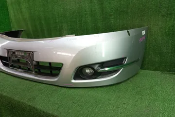 БАМПЕР НА NISSAN TEANA J32