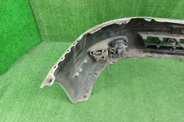 БАМПЕР НА NISSAN TEANA J32