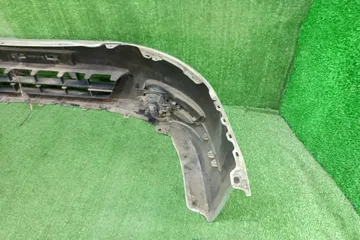БАМПЕР НА NISSAN TEANA J32