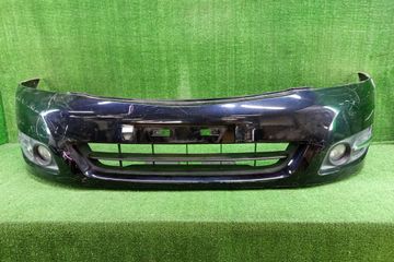 БАМПЕР НА NISSAN TEANA J32