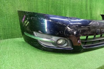 БАМПЕР НА NISSAN TEANA J32