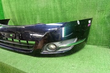 БАМПЕР НА NISSAN TEANA J32