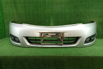 БАМПЕР НА NISSAN TEANA J32