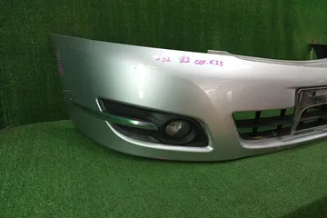 БАМПЕР НА NISSAN TEANA J32