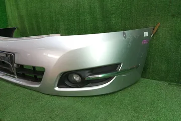 БАМПЕР НА NISSAN TEANA J32