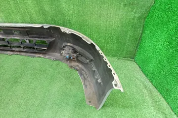 БАМПЕР НА NISSAN TEANA J32
