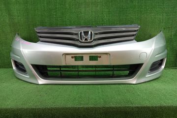 БАМПЕР НА HONDA AIRWAVE GJ1