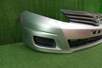 БАМПЕР НА HONDA AIRWAVE GJ1