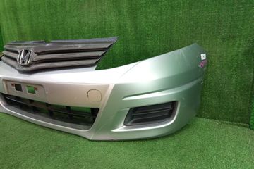 БАМПЕР НА HONDA AIRWAVE GJ1
