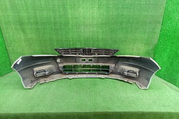 БАМПЕР НА HONDA AIRWAVE GJ1