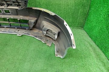 БАМПЕР НА HONDA AIRWAVE GJ1