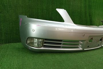 БАМПЕР НА TOYOTA CROWN GRS180