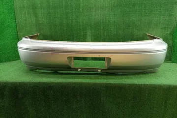 БАМПЕР НА TOYOTA VISTA ARDEO SV50G