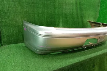 БАМПЕР НА TOYOTA VISTA ARDEO SV50G