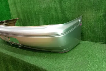 БАМПЕР НА TOYOTA VISTA ARDEO SV50G