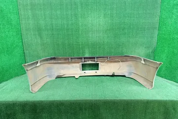 БАМПЕР НА TOYOTA VISTA ARDEO SV50G