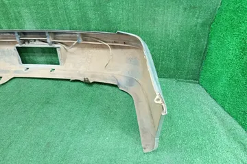 БАМПЕР НА TOYOTA VISTA ARDEO SV50G