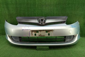 БАМПЕР НА HONDA AIRWAVE GJ1