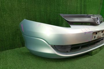 БАМПЕР НА HONDA AIRWAVE GJ1