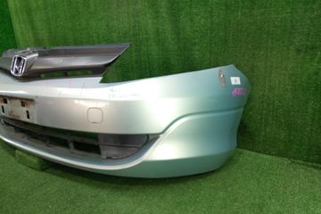 БАМПЕР НА HONDA AIRWAVE GJ1
