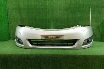 БАМПЕР НА NISSAN TEANA J32