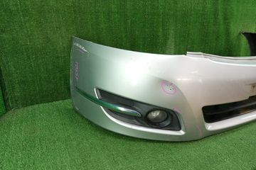БАМПЕР НА NISSAN TEANA J32