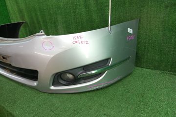 БАМПЕР НА NISSAN TEANA J32
