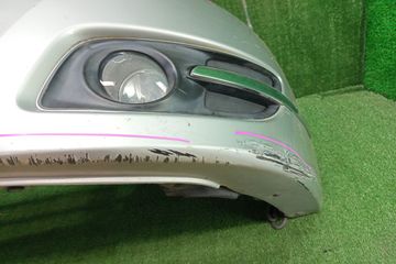 БАМПЕР НА NISSAN TEANA J32