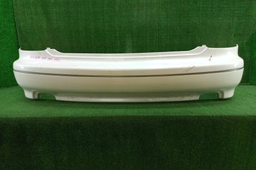 БАМПЕР НА TOYOTA ARISTO JZS160