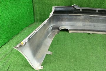 БАМПЕР НА TOYOTA ARISTO JZS160