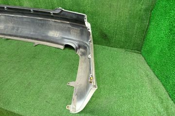 БАМПЕР НА TOYOTA ARISTO JZS160