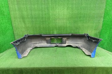 БАМПЕР НА SUBARU IMPREZA GDA