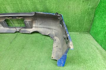 БАМПЕР НА SUBARU IMPREZA GDA