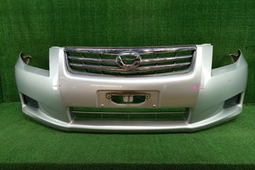 БАМПЕР НА TOYOTA COROLLA  AXIO NZE141