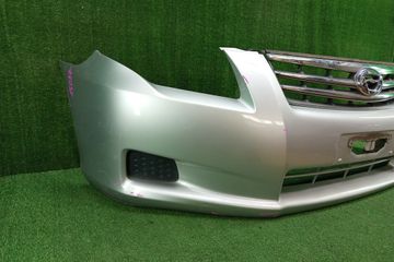БАМПЕР НА TOYOTA COROLLA  AXIO NZE141