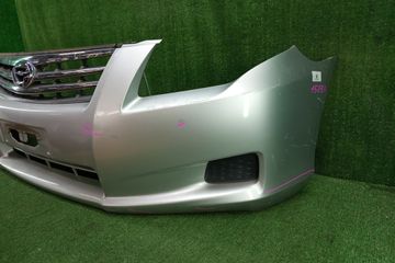 БАМПЕР НА TOYOTA COROLLA  AXIO NZE141