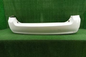 БАМПЕР НА TOYOTA COROLLA FIELDER NZE121G