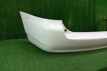 БАМПЕР НА TOYOTA COROLLA FIELDER NZE121G