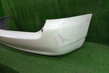 БАМПЕР НА TOYOTA COROLLA FIELDER NZE121G