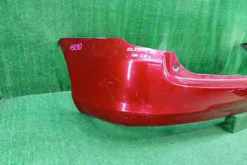 БАМПЕР НА TOYOTA COROLLA FIELDER ZRE142G