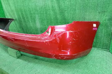 БАМПЕР НА TOYOTA COROLLA FIELDER ZRE142G