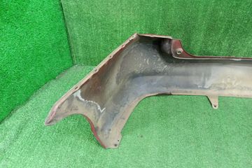 БАМПЕР НА TOYOTA COROLLA FIELDER ZRE142G