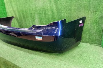 БАМПЕР НА TOYOTA COROLLA  AXIO NZE141
