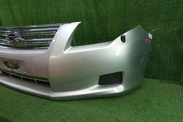 БАМПЕР НА TOYOTA COROLLA  AXIO NZE141